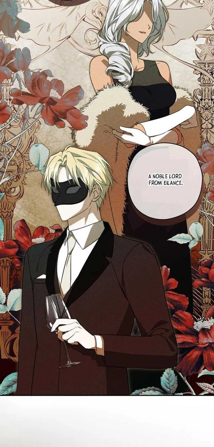 Read Dear Anonymous Sponsor chapter 25 image 15 on Lezhin