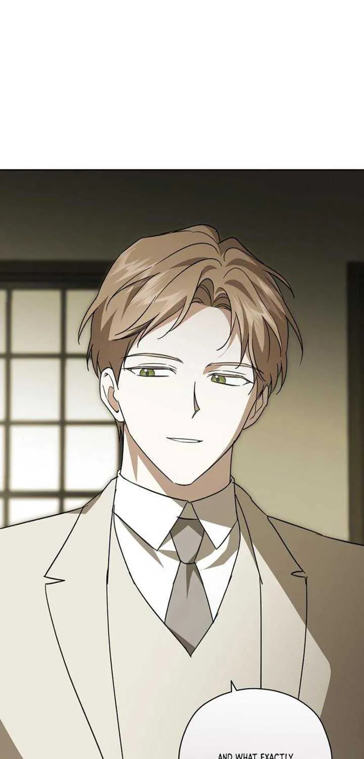 Read Dear Anonymous Sponsor chapter 25 image 19 on Lezhin