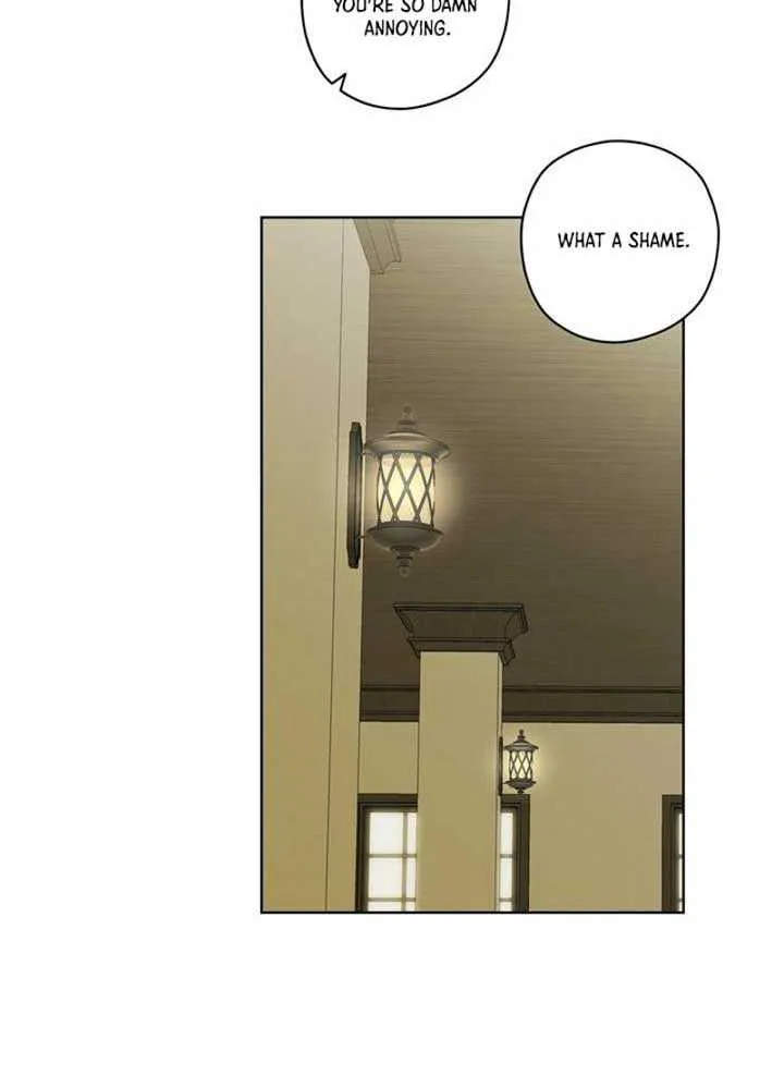 Read Dear Anonymous Sponsor chapter 25 image 21 on Lezhin