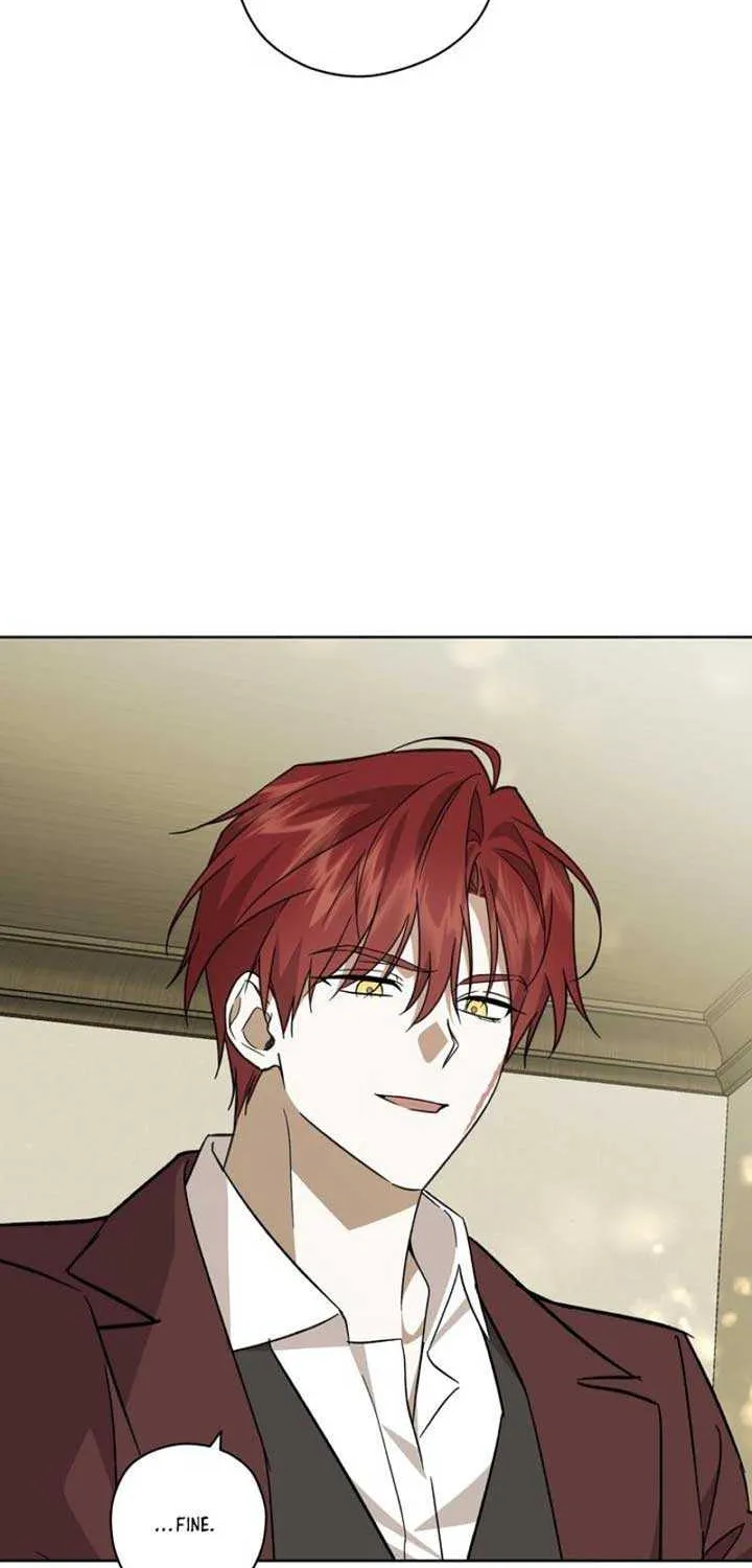 Read Dear Anonymous Sponsor chapter 25 image 23 on Lezhin