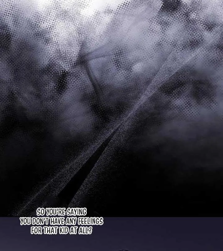 Read Dear Anonymous Sponsor chapter 25 image 32 on Lezhin