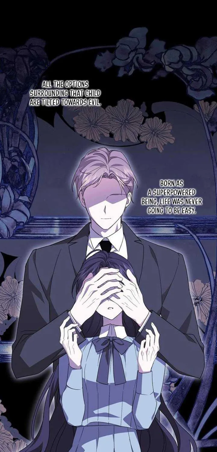 Read Dear Anonymous Sponsor chapter 25 image 34 on Lezhin