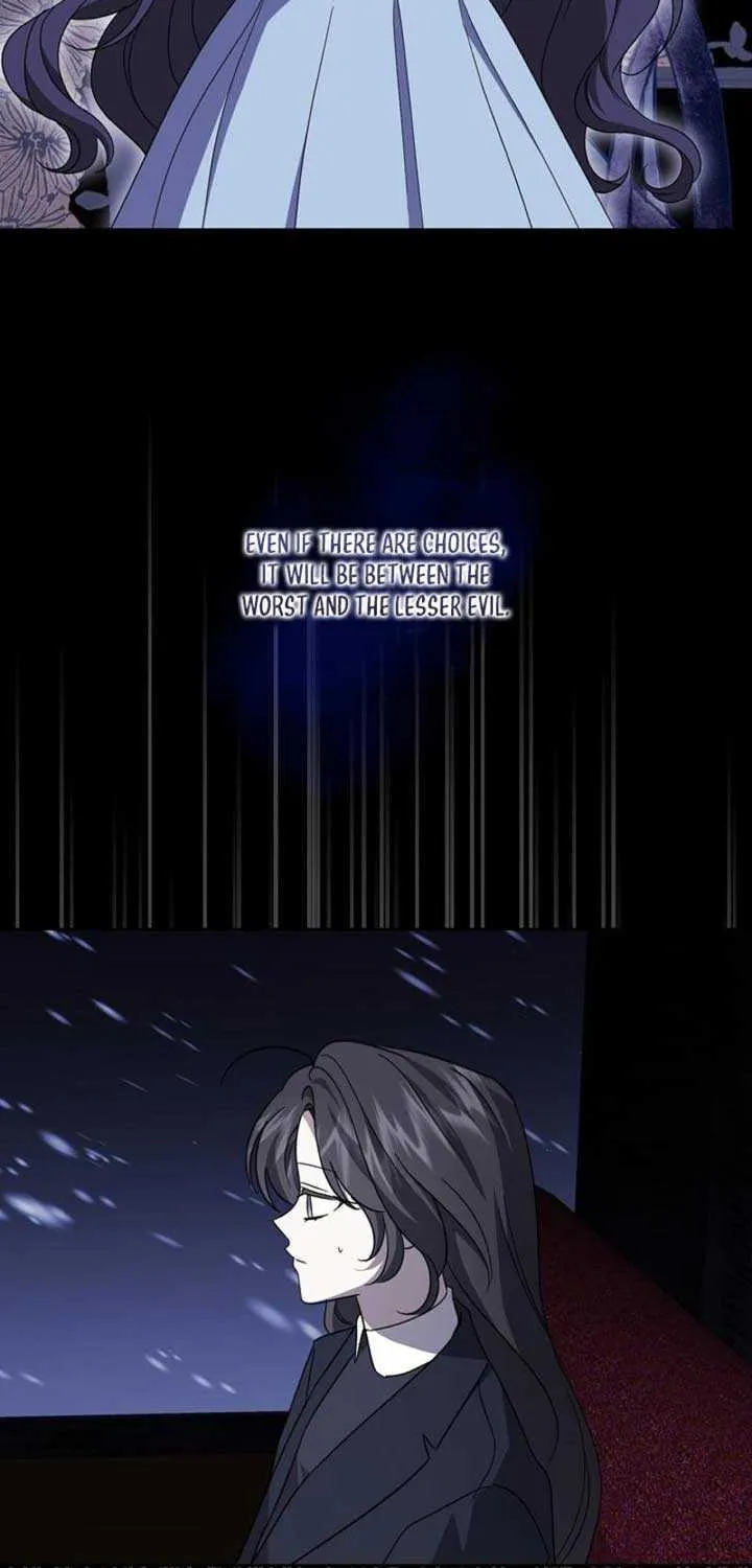 Read Dear Anonymous Sponsor chapter 25 image 35 on Lezhin
