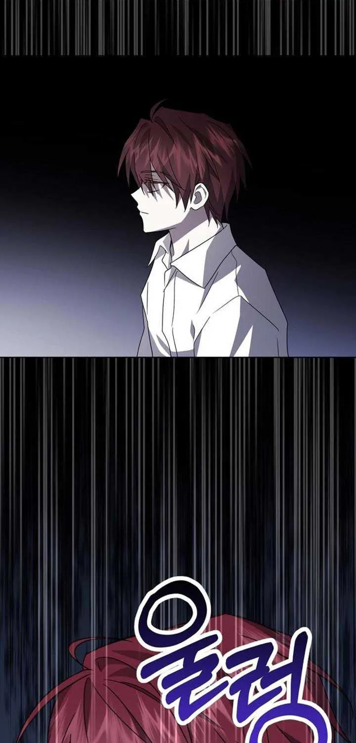 Read Dear Anonymous Sponsor chapter 25 image 36 on Lezhin