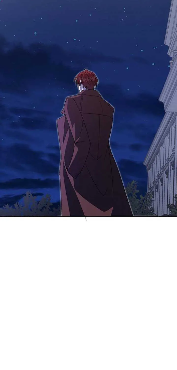 Read Dear Anonymous Sponsor chapter 25 image 39 on Lezhin