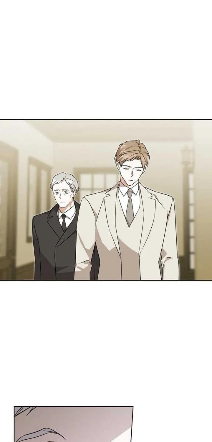 Read Dear Anonymous Sponsor chapter 25 image 41 on Lezhin