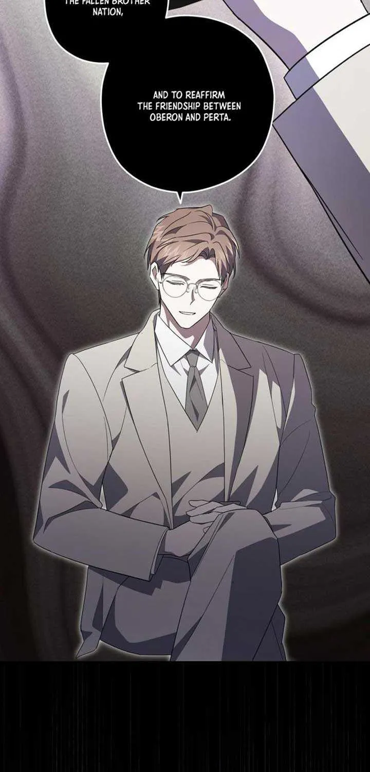 Read Dear Anonymous Sponsor chapter 25 image 45 on Lezhin