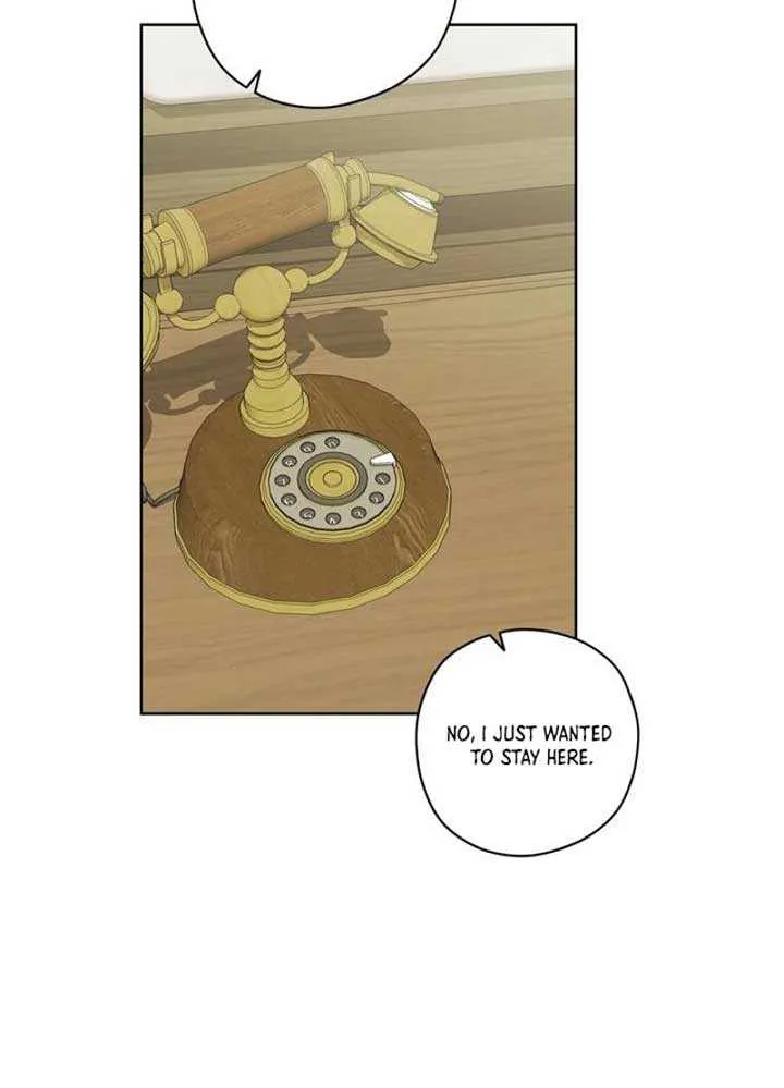 Read Dear Anonymous Sponsor chapter 25 image 54 on Lezhin