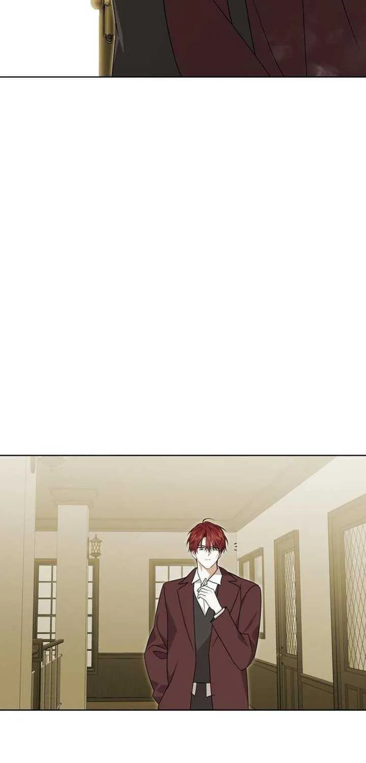 Read Dear Anonymous Sponsor chapter 25 image 6 on Lezhin