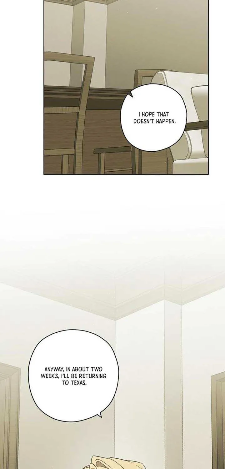 Read Dear Anonymous Sponsor chapter 25 image 60 on Lezhin