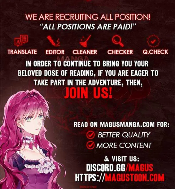 Read Dear Anonymous Sponsor chapter 25 image 63 on Lezhin