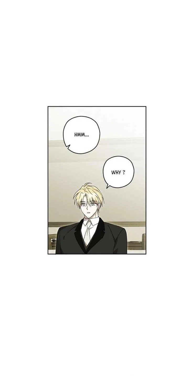 Read Dear Anonymous Sponsor chapter 26 image 10 on Lezhin