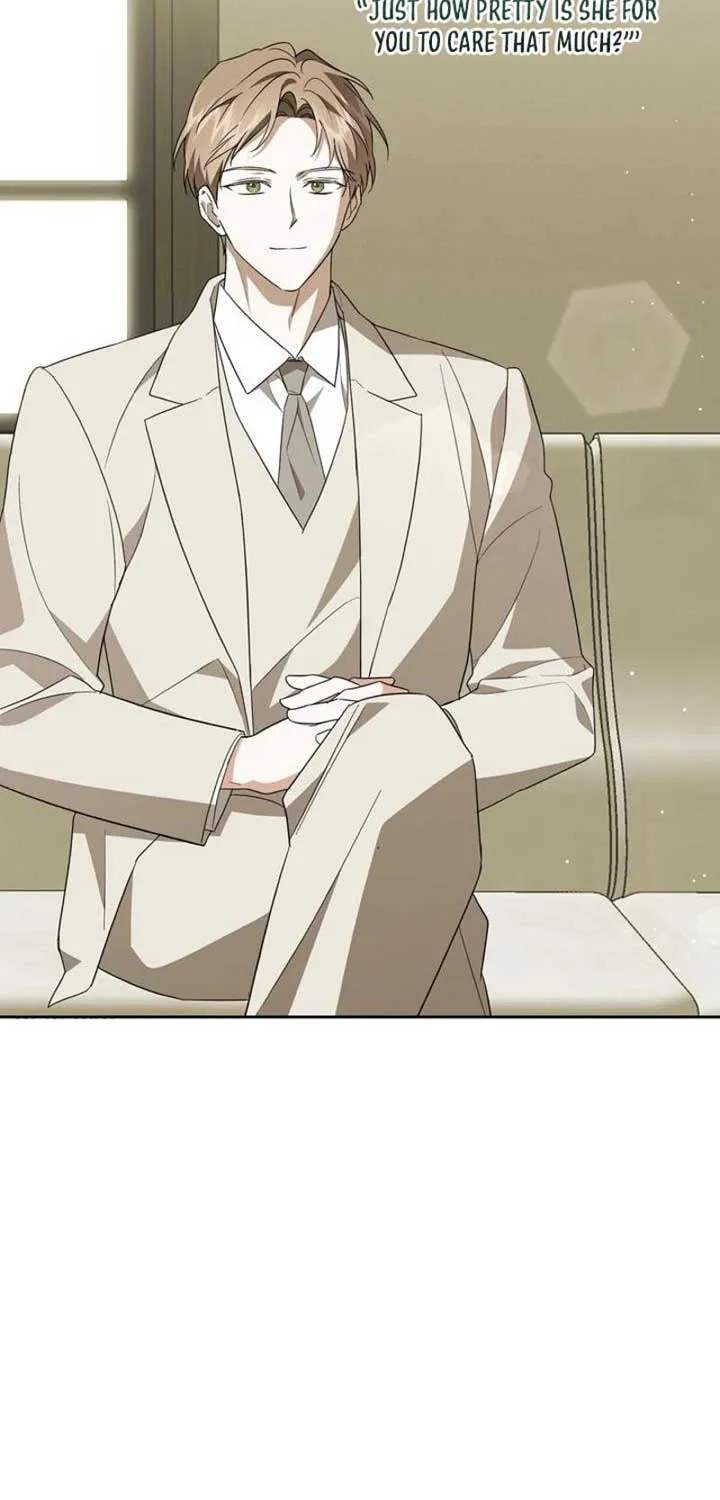 Read Dear Anonymous Sponsor chapter 26 image 13 on Lezhin