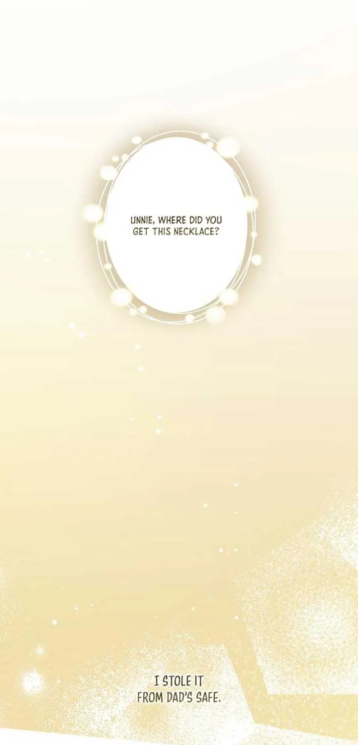 Read Dear Anonymous Sponsor chapter 26 image 17 on Lezhin