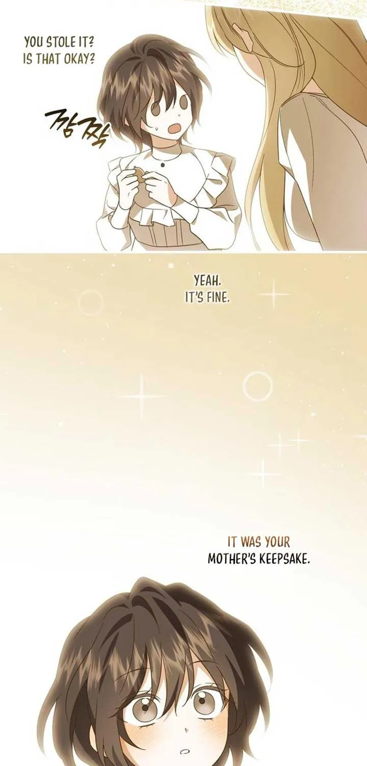 Read Dear Anonymous Sponsor chapter 26 image 18 on Lezhin