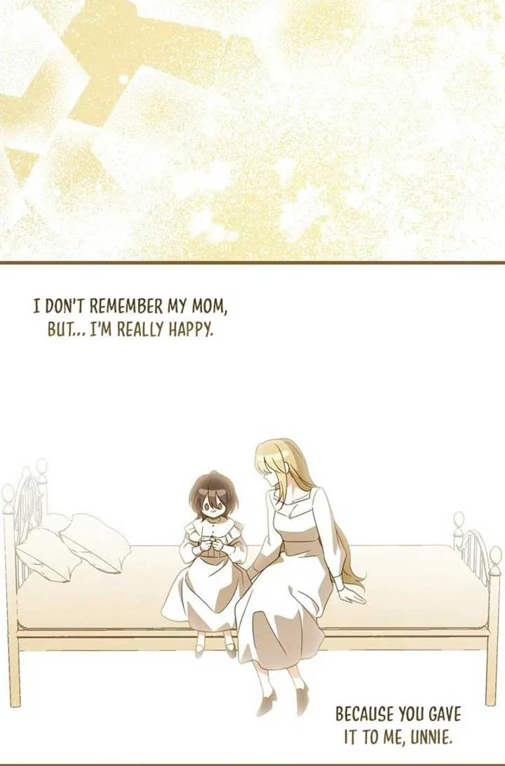 Read Dear Anonymous Sponsor chapter 26 image 20 on Lezhin