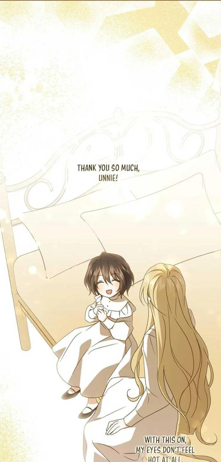 Read Dear Anonymous Sponsor chapter 26 image 21 on Lezhin