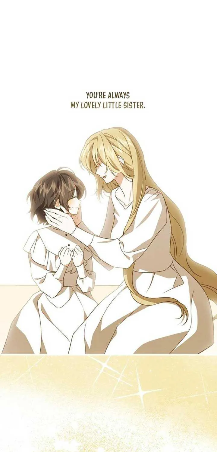 Read Dear Anonymous Sponsor chapter 26 image 23 on Lezhin