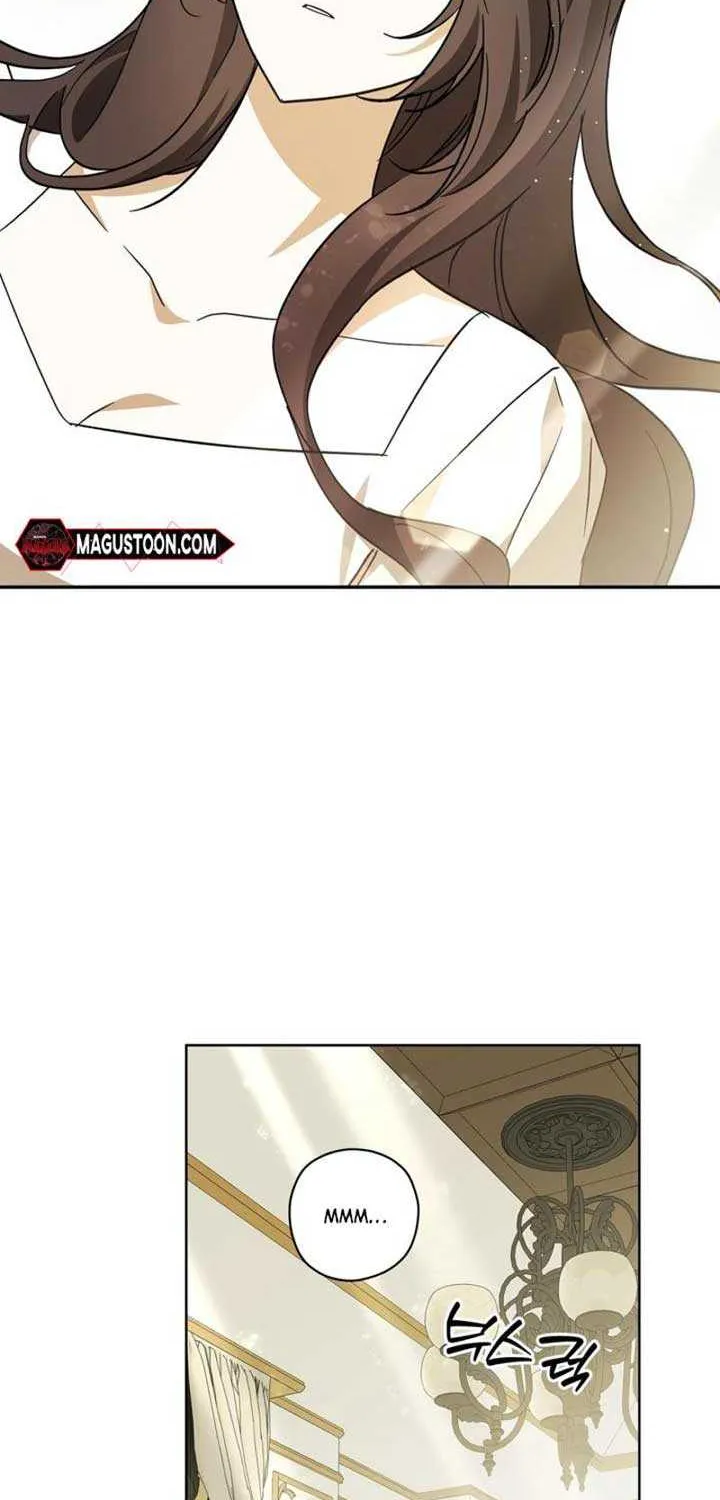 Read Dear Anonymous Sponsor chapter 26 image 26 on Lezhin