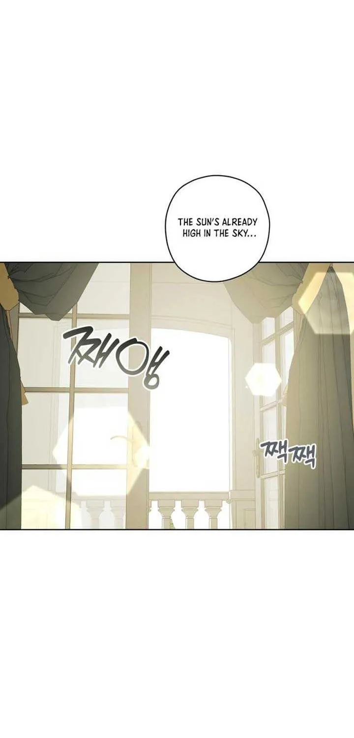 Read Dear Anonymous Sponsor chapter 26 image 28 on Lezhin