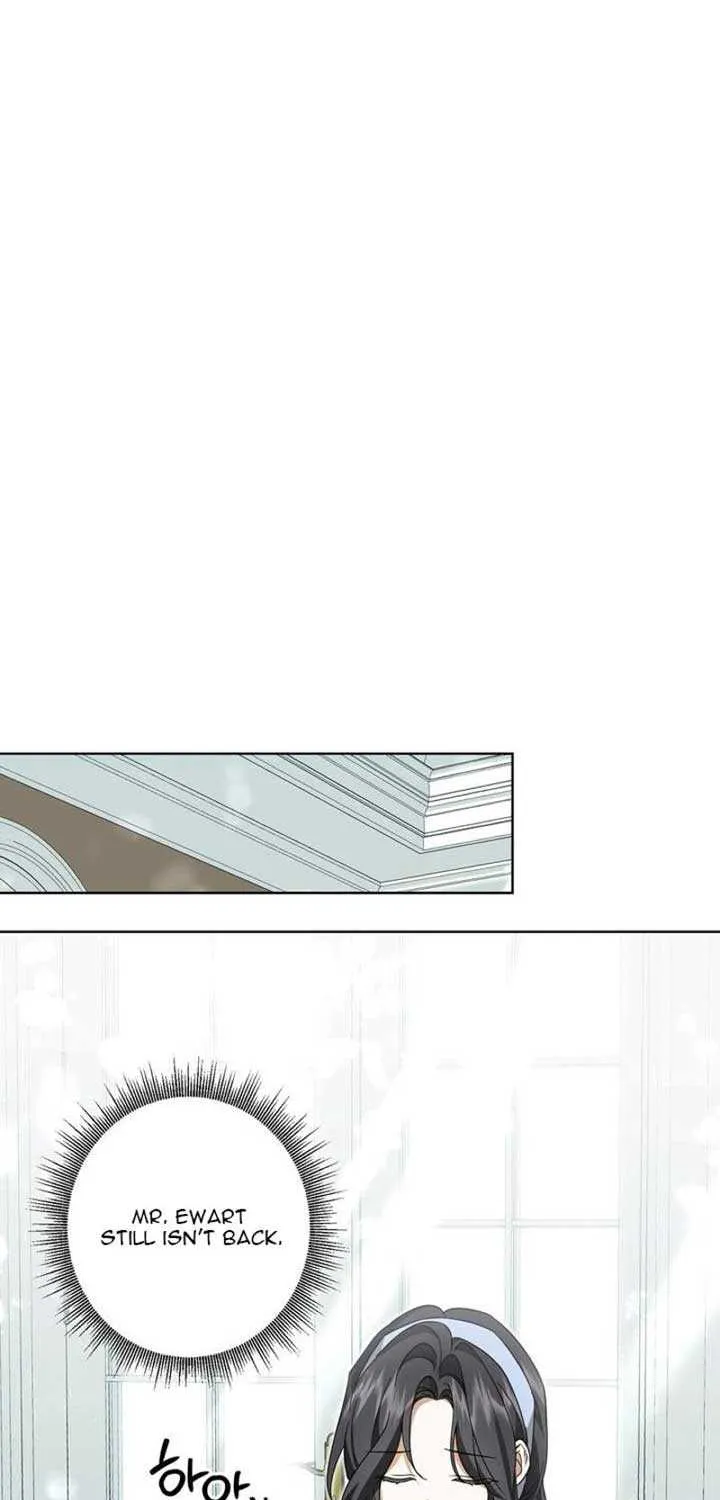 Read Dear Anonymous Sponsor chapter 26 image 29 on Lezhin