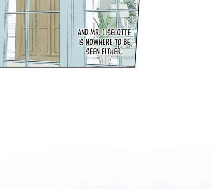 Read Dear Anonymous Sponsor chapter 26 image 31 on Lezhin