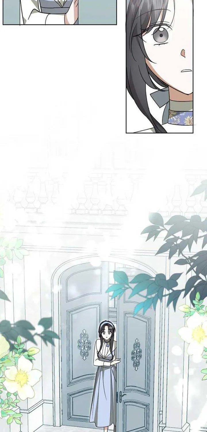 Read Dear Anonymous Sponsor chapter 26 image 39 on Lezhin