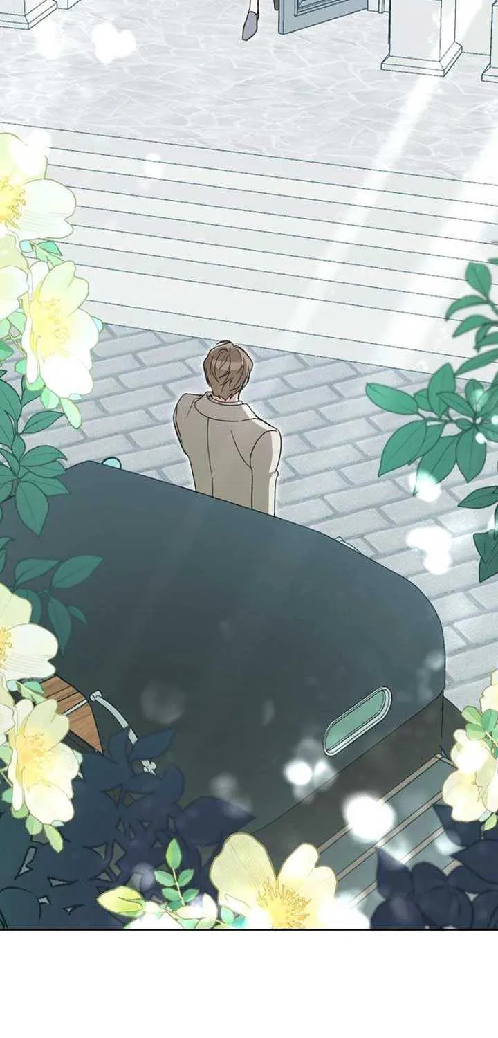 Read Dear Anonymous Sponsor chapter 26 image 40 on Lezhin