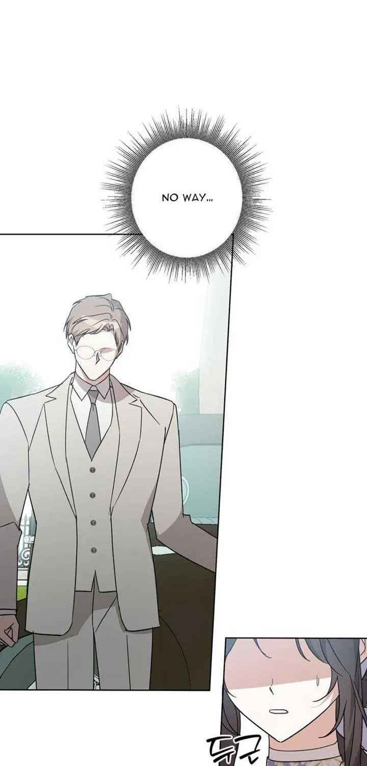 Read Dear Anonymous Sponsor chapter 26 image 41 on Lezhin
