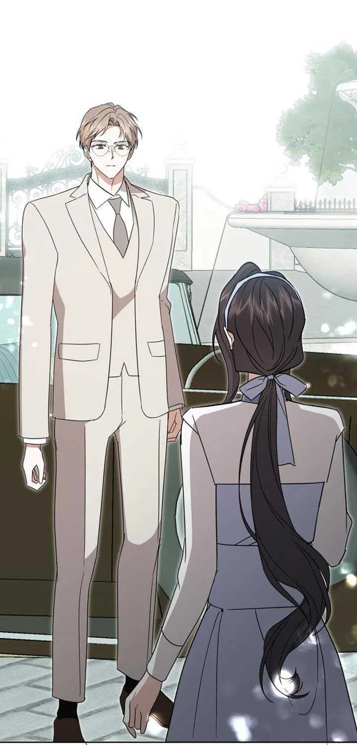 Read Dear Anonymous Sponsor chapter 26 image 43 on Lezhin