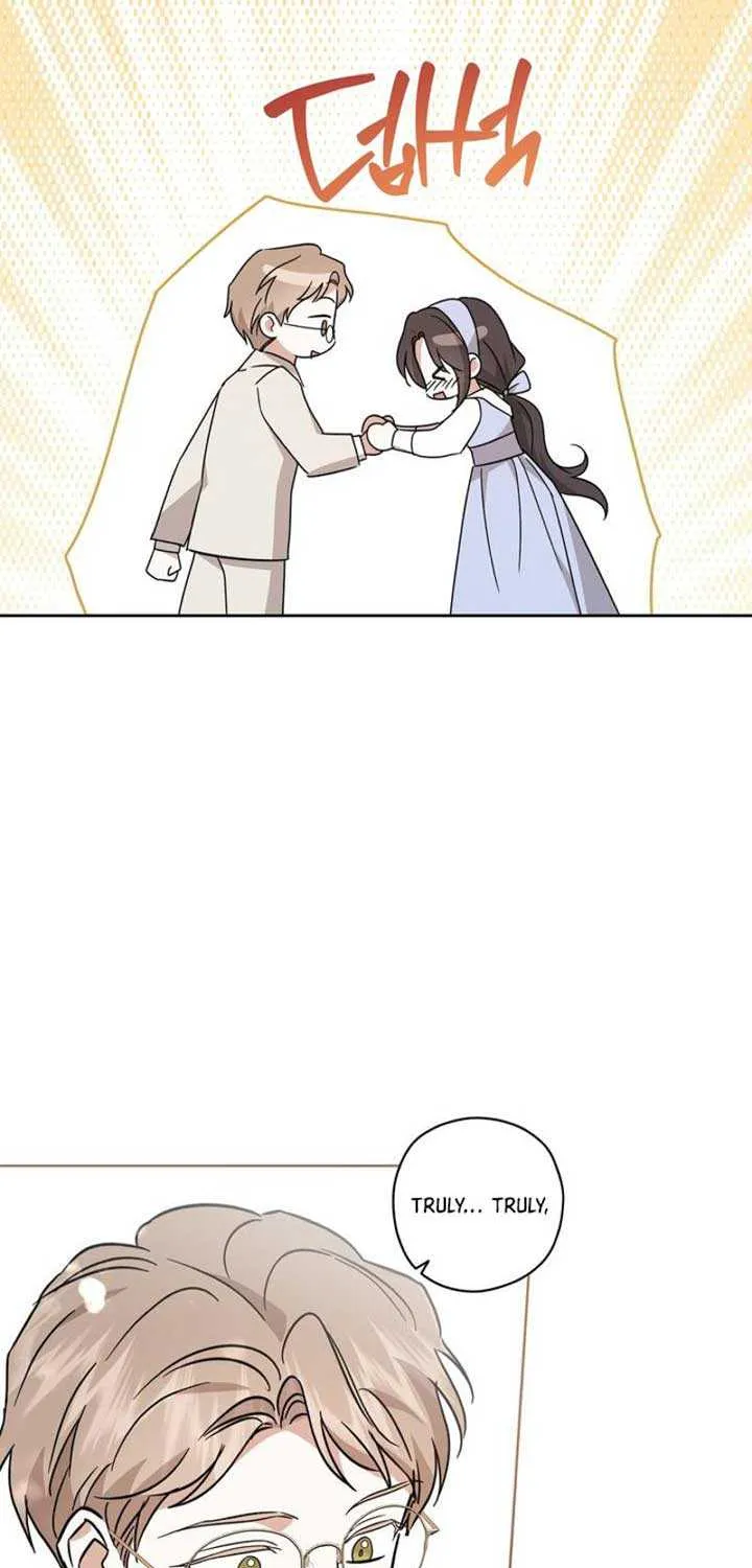 Read Dear Anonymous Sponsor chapter 26 image 47 on Lezhin