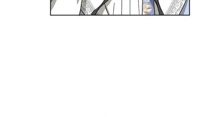 Read Dear Anonymous Sponsor chapter 26 image 53 on Lezhin