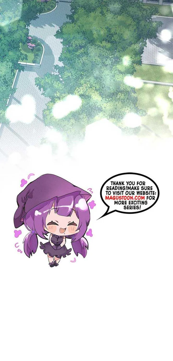 Read Dear Anonymous Sponsor chapter 26 image 59 on Lezhin