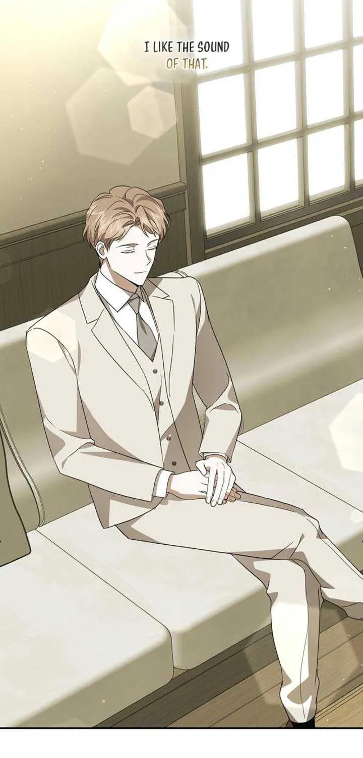 Read Dear Anonymous Sponsor chapter 26 image 9 on Lezhin