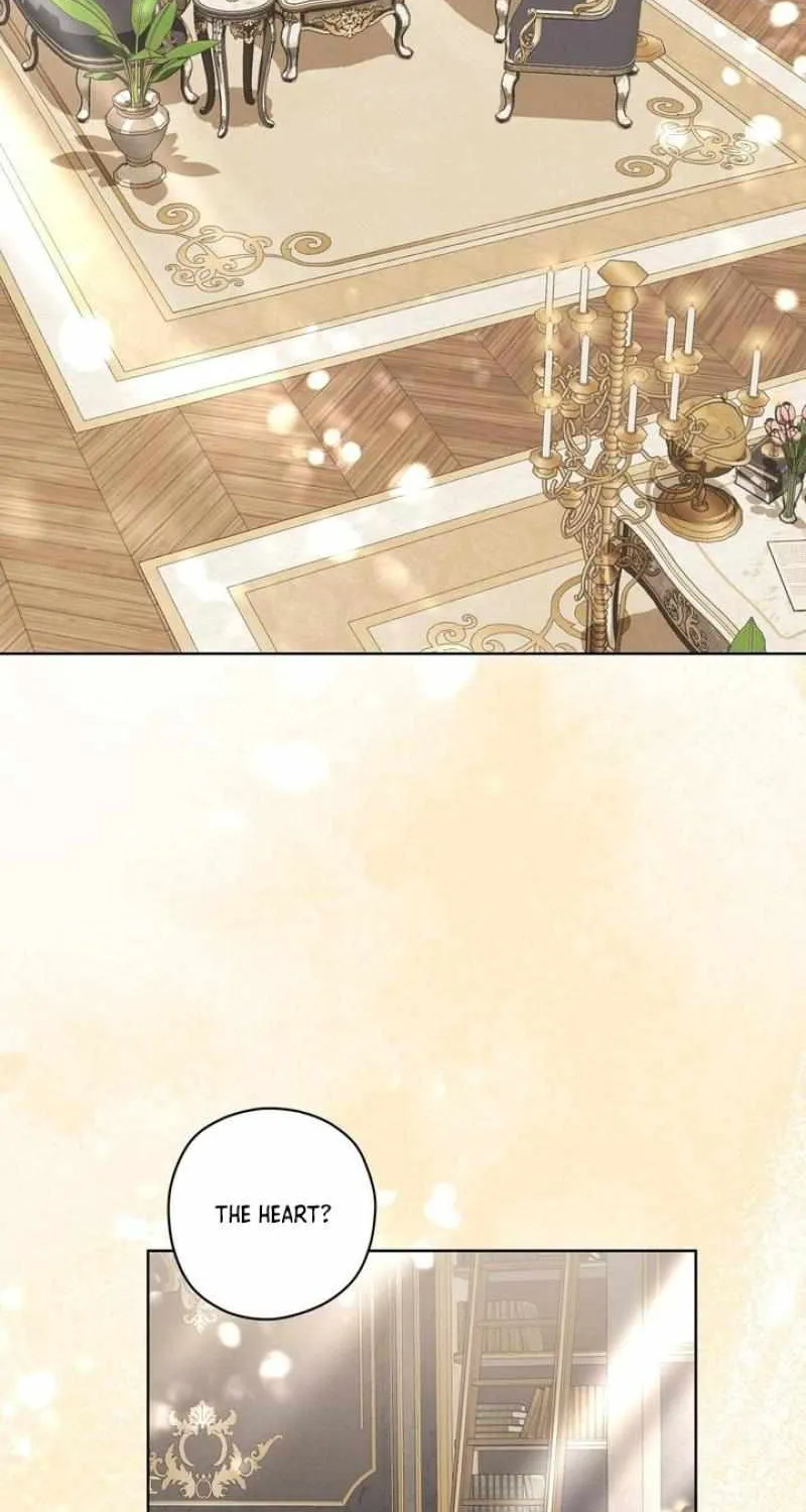 Read Dear Anonymous Sponsor chapter 27 image 10 on Lezhin
