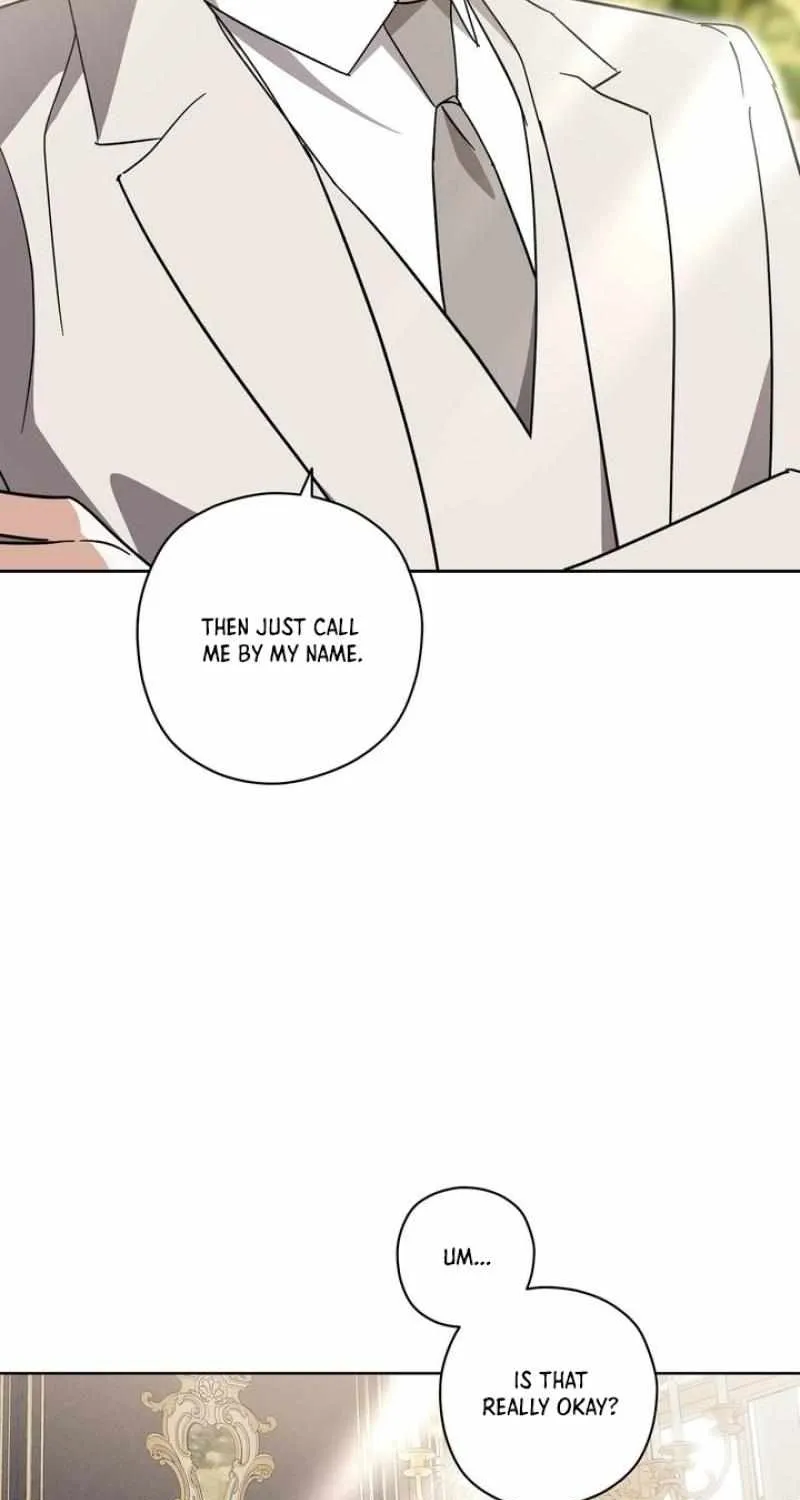 Read Dear Anonymous Sponsor chapter 27 image 21 on Lezhin