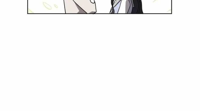 Read Dear Anonymous Sponsor chapter 27 image 24 on Lezhin