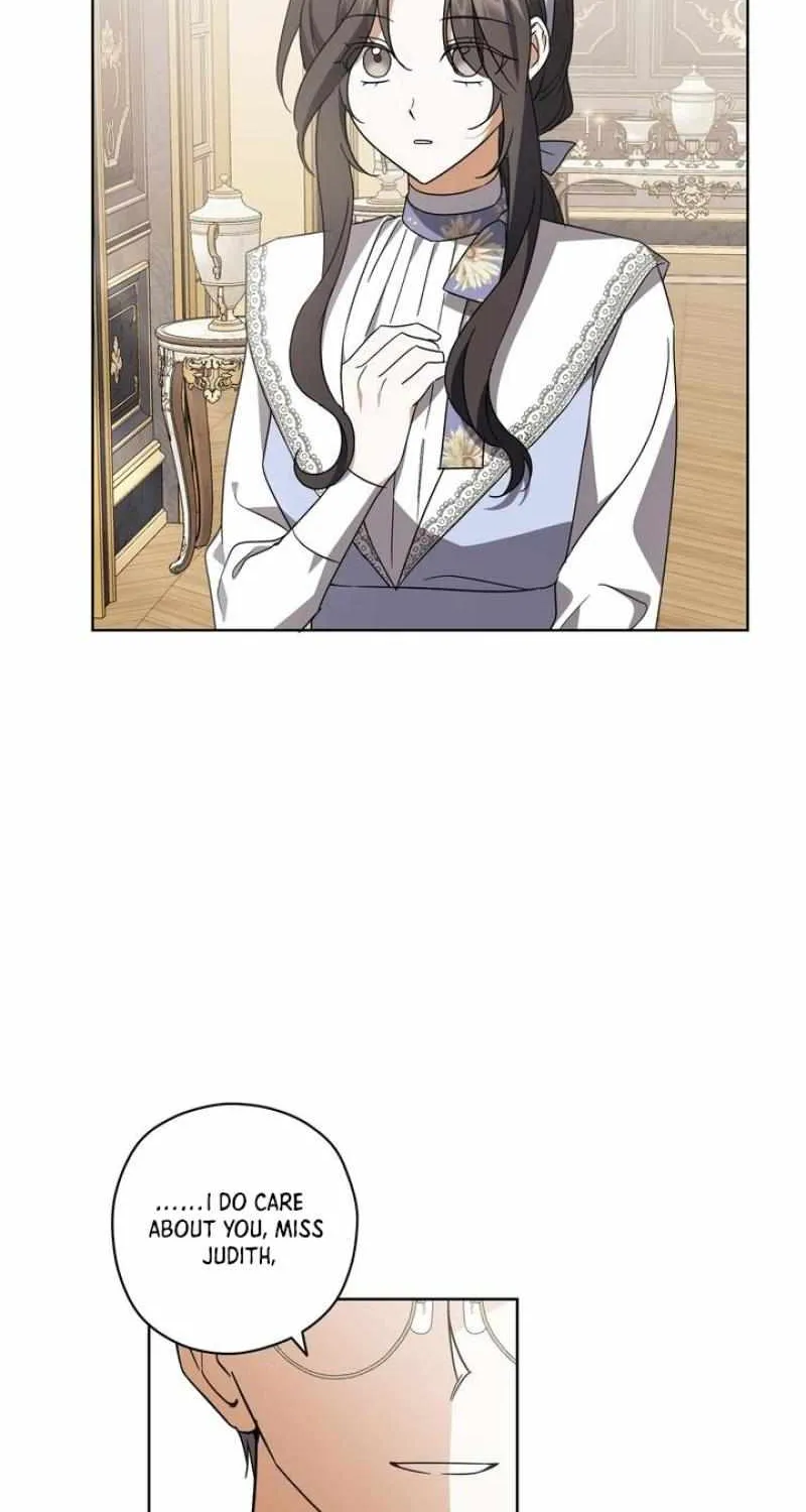 Read Dear Anonymous Sponsor chapter 27 image 28 on Lezhin