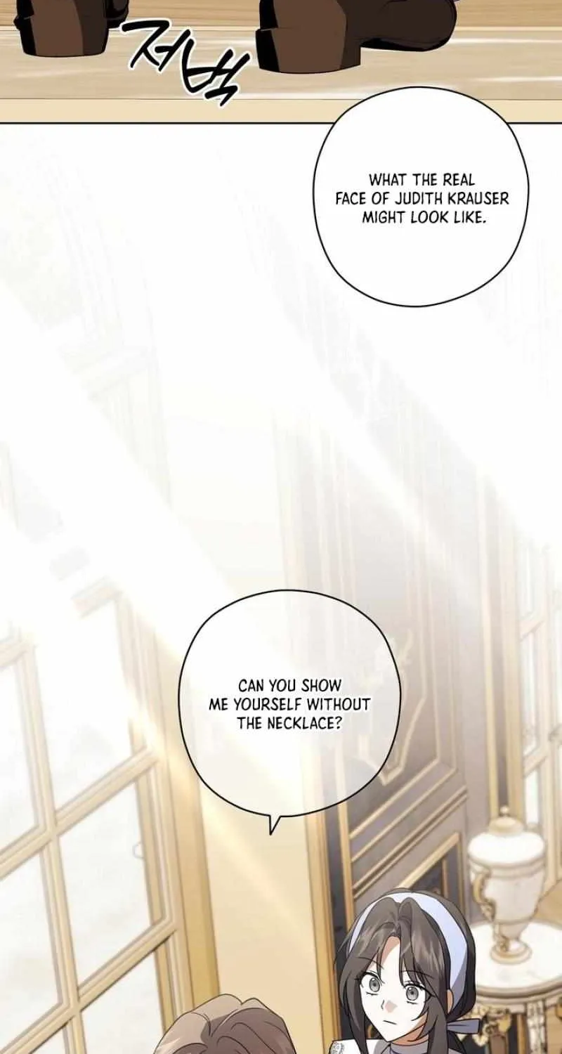 Read Dear Anonymous Sponsor chapter 27 image 30 on Lezhin