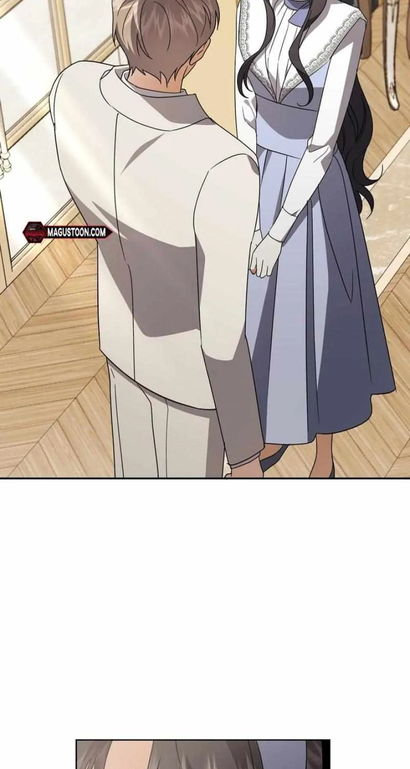 Read Dear Anonymous Sponsor chapter 27 image 31 on Lezhin