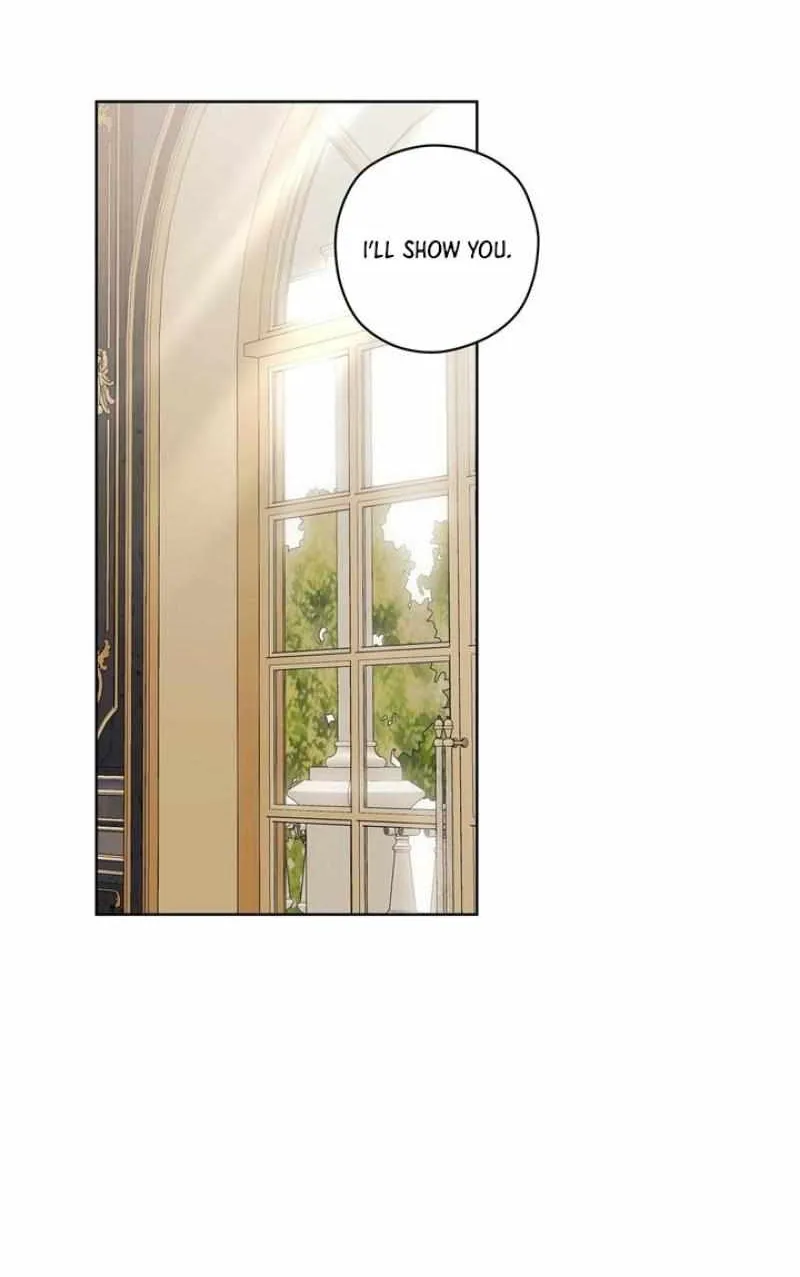 Read Dear Anonymous Sponsor chapter 27 image 36 on Lezhin