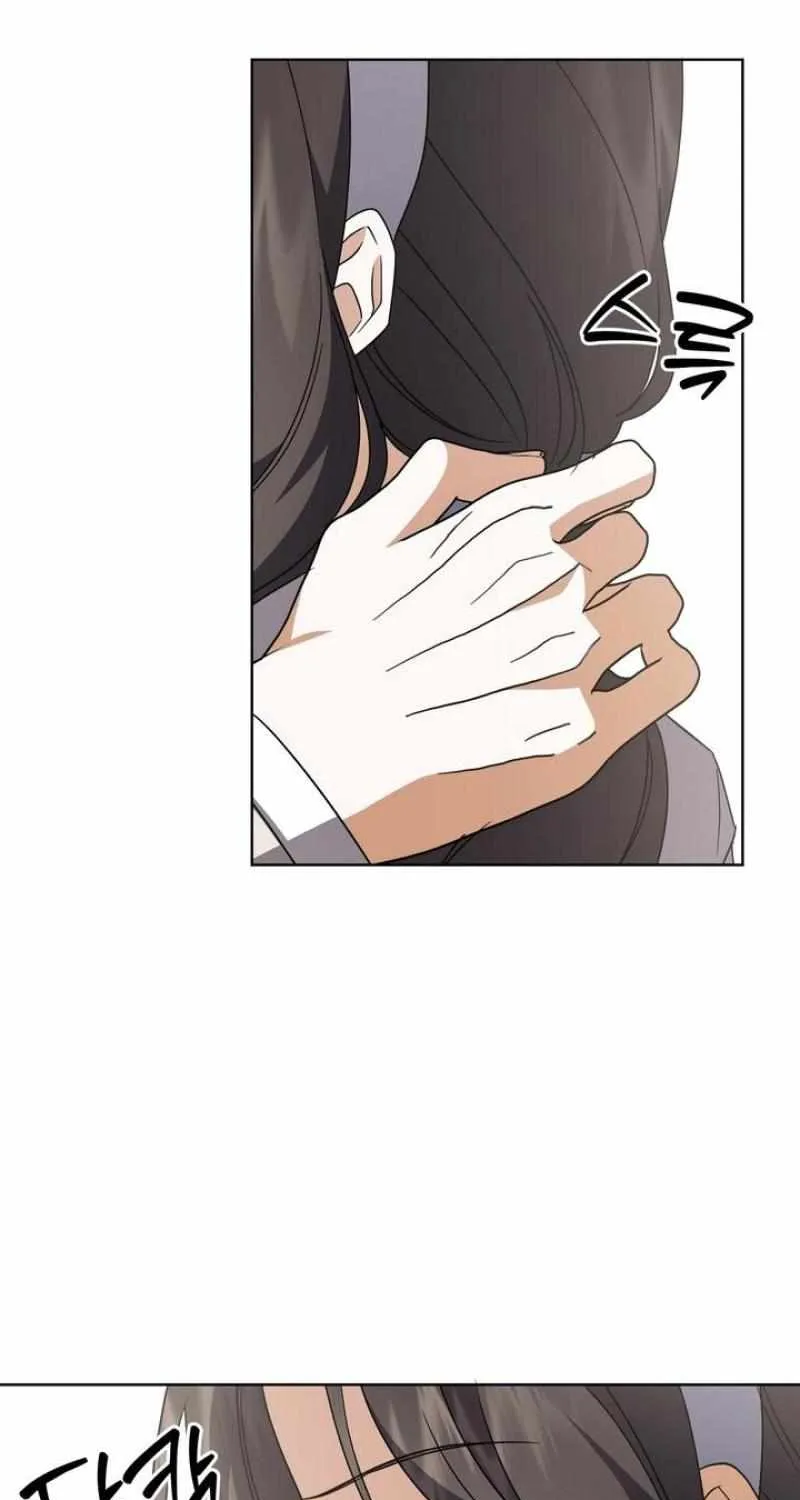 Read Dear Anonymous Sponsor chapter 27 image 37 on Lezhin