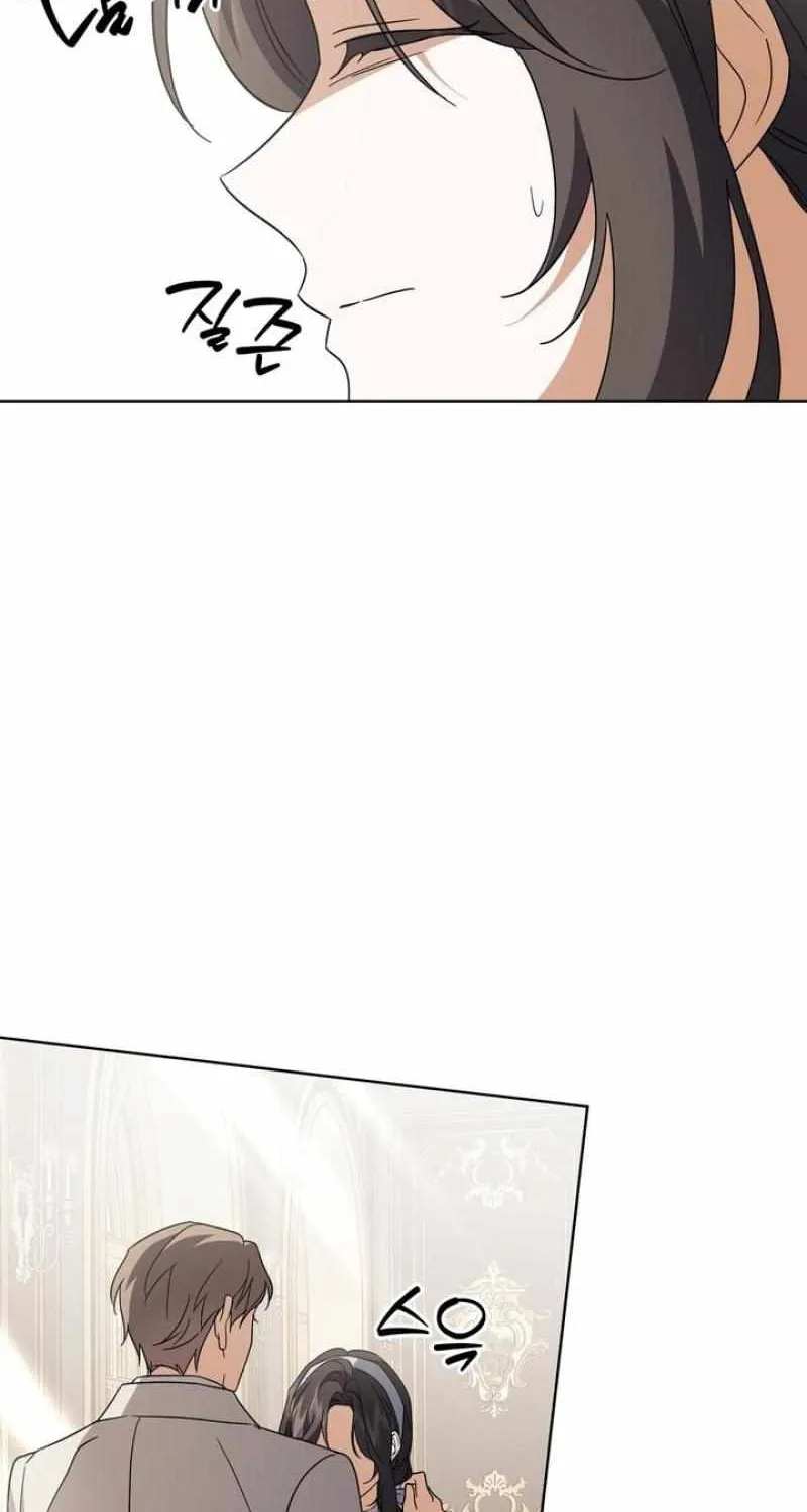 Read Dear Anonymous Sponsor chapter 27 image 38 on Lezhin