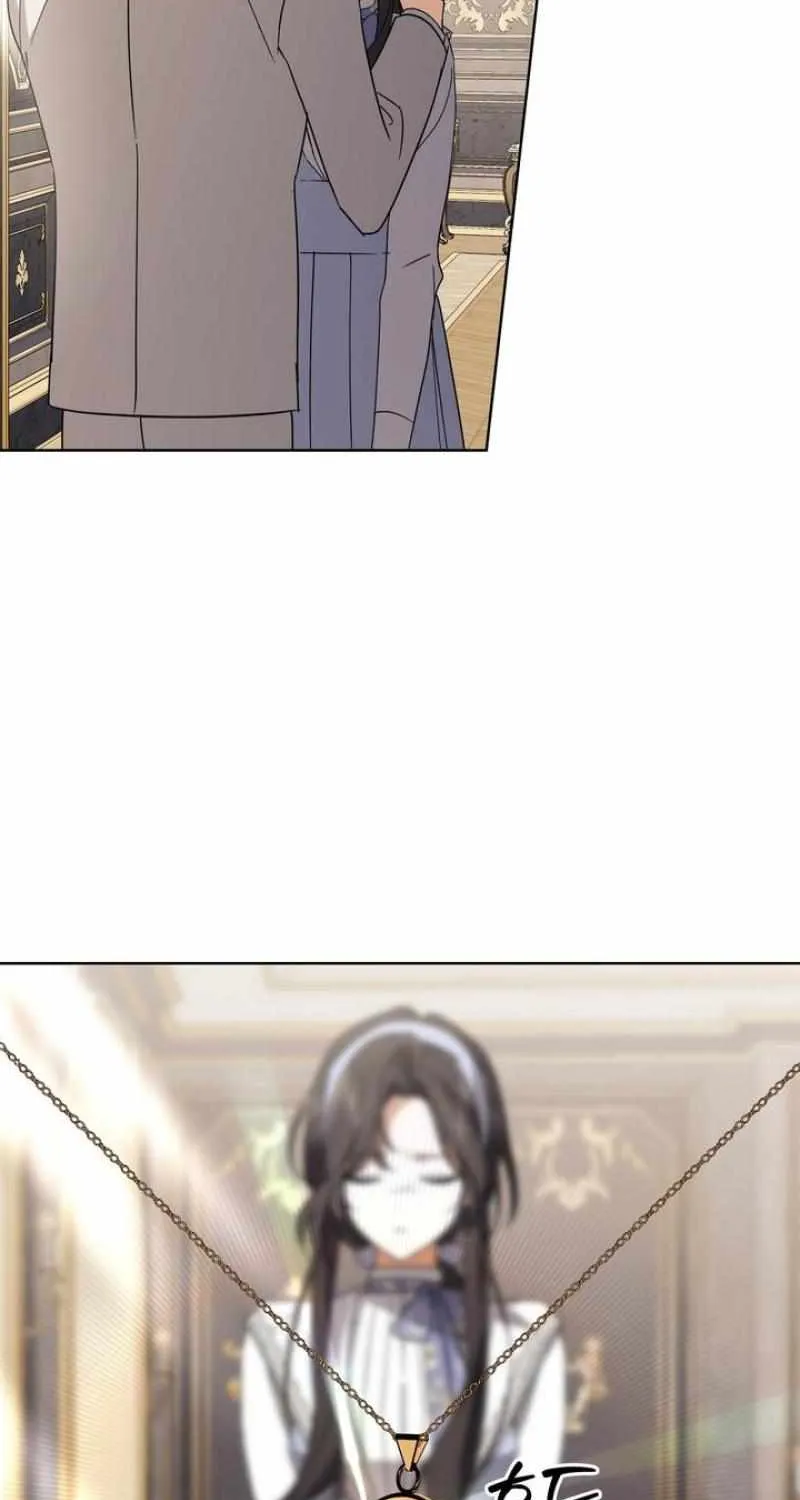 Read Dear Anonymous Sponsor chapter 27 image 39 on Lezhin
