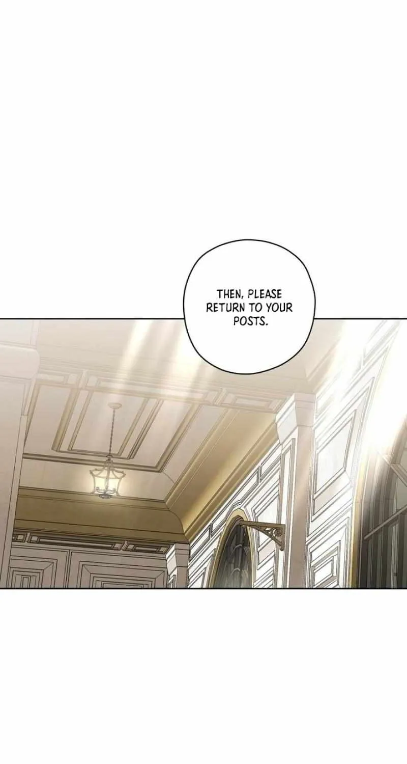 Read Dear Anonymous Sponsor chapter 27 image 4 on Lezhin