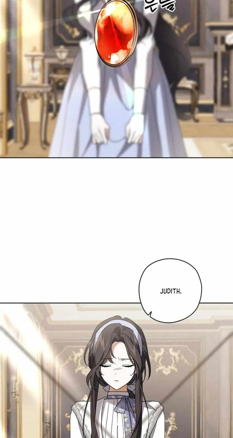 Read Dear Anonymous Sponsor chapter 27 image 40 on Lezhin