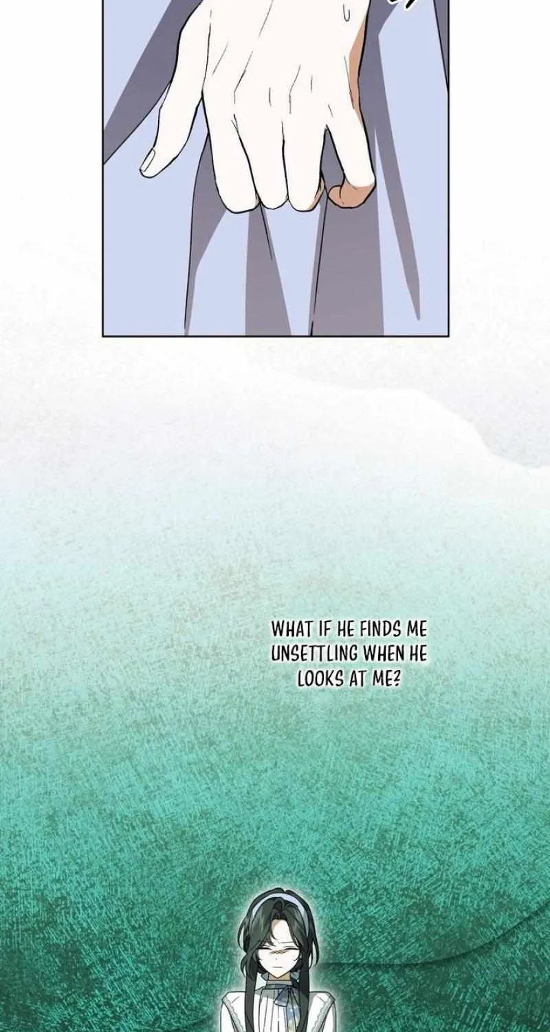 Read Dear Anonymous Sponsor chapter 27 image 42 on Lezhin