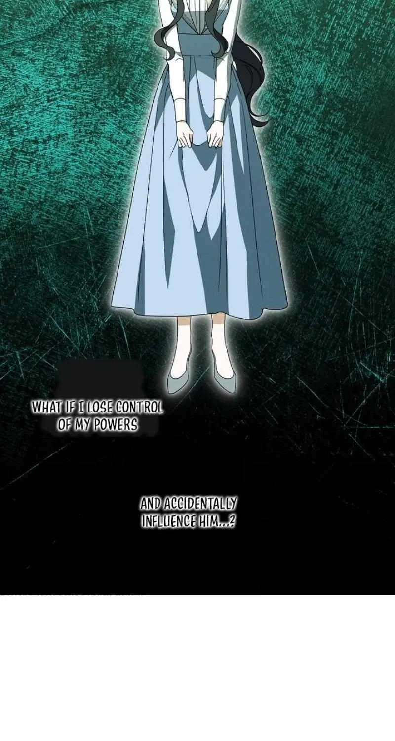 Read Dear Anonymous Sponsor chapter 27 image 43 on Lezhin