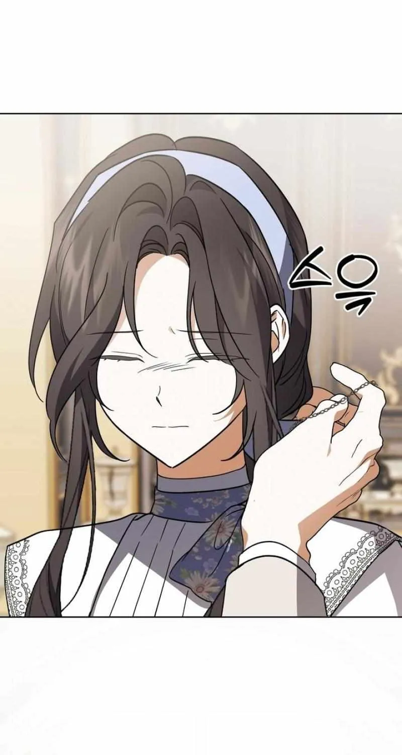Read Dear Anonymous Sponsor chapter 27 image 44 on Lezhin