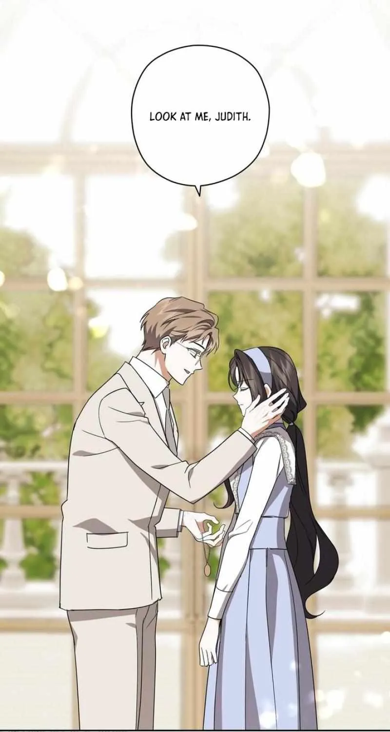 Read Dear Anonymous Sponsor chapter 27 image 45 on Lezhin